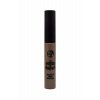 W7 THE QUEEN OF BROWS - BROWN GÉL NA OBOČIE 8ML