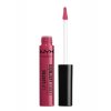 NYX - Lip Lustre Antique Romance tekutá rtěnka 8ml