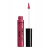 NYX Lip Lustre - folyékony rúzs Antique Romance 8ml