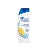 HEAD AND SHOULDERS CITRUS FRESH - ŠAMPÓN