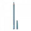 Sleek - kajal szemceruza 643 sheer azure 1.66g