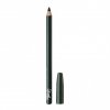 Sleek - kajal szemceruza 124 green ivy 1.66g