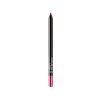 Sleek - Eau La La Liner 306 Dragon Fruit tužka na rty 1.9g