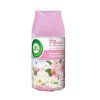 AIR WICK FMATIC - MAGN. & CHERRY BL. NÁPLŇ DO OSV. VZD. 250ML