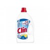 clin na okna 4,5l
