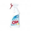 Clin - citron čistič oken