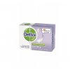 DETTOL - ANTIBAKTERIÁLNE TUHÉ MYDLO SENSITIVE 100G