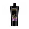 Tresemné Biotin Repair +7 - šampón na vlasy 400ml