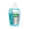 Radox Protect & Replenish - antibakteriális folyékony szappan 250ml