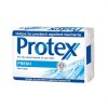 Protex Fresh - antibakteriální tuhé mýdlo 90g