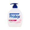 Protex Cream - antibakteriální tekuté mýdlo 300ml