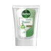 dettol