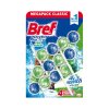 BREF POWER ACTIVE - PINE FOREST 3x50G