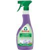 FROSCH LAVENDER - HYGIENICKÝ ČISTIACI PROSTRIEDOK 500ML