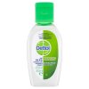 Dettol - antibakteriális kézzselé 50ml