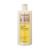 Pro-Voke Liquid Blonde - kondicionér pro blond vlasy 400ml