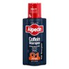 Alpecin Coffein - kofeinový šampon 250ml