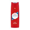 OLD SPICE WHITEWATER XL - SPRCHOVACÍ GÉL 400ML