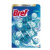 BREF PREMIUM COLOR AKTIV - TURQUOISE WATER WC BLOK 3x50G TYRKYSOVÁ VODA