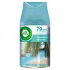 AIR WICK FMATIC - TYRKYSOVÁ LAGUNA NÁPLŇ DO OSV. VZD. 250ML