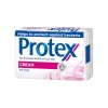 Protex Cream - antibakteriální tuhé mýdlo 90g