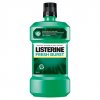 Listerine Fresh Burst - ústní voda 500ml