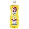 PUR - SECRETS OF CHEF SODA EFFECT LEMON PROSTR. NA UMÝVANIE RIADU 750ML