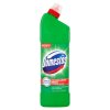 D330106 Domestos 8718114630106 0