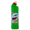 DOMESTOS 24H - PINE FRESH ČISTIACI A DEZINF. PROSTRIEDOK