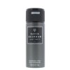 DAVID BECKHAM INSTINCT - TELOVÝ DEZODORANT SPREJ 150ML