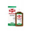 Alpecin Medicinal Forte - koncetrovaný šampon pro mastné vlasy 200ml