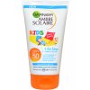 GARNIER AMBRE SOLAIRE KIDS - OPAĽOVACÍ KRÉM (50SPF) 150ML