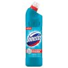 DOMESTOS 24H - ATLANTIC FRESH ČISTIACI A DEZINF. PROSTRIEDOK 750ML