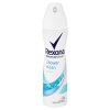 Rexona Shower Clean - izzadásgátló dezodor 150ml