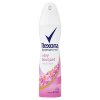 Rexona Sexy Bouquet - izzadásgátló dezodor