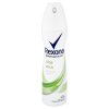 Rexona Aloe Vera - izzadásgátló dezodor 150ml