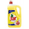 Jar Professional - mosogatószer citrom 5l