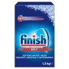 FINISH SALT - SOĽ DO UMÝVAČKY RIADU 1,5KG