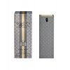 Gucci Made To Measure - toaletní voda 30ml cestovní láhve