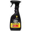 COYOTE ČISTIČ DISKOV KOLIES S ROZPRAŠOVAČOM 500ML