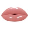 W7 Kiss Kit Bare It All - női ajándékszett