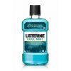 Listerine Cool Mint - ústní voda 500ml