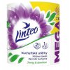 Linteo Mega Pack - kuchyňské utěrky 2-vrstvé 100m