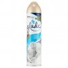 GLADE SOFT COTTON - OSVIEŽOVAČ VZDUCHU 300ML