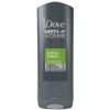 Dove Men + Care Extra Fresh For Men - sprchový gel