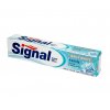 Signal Family Daily White - fogkrém 75ml