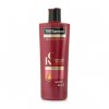 TRESEMMÉ KERATIN SMOOTH - ŠAMPÓN NA VLASY 400ML