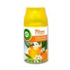 Air Wick Fmatic - pomerančový květ plnění do osv. vzd. 250ml