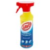 Savo - penész elleni spray 500ml