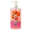 NICKELODEON PAW PATROL SKYE - TEKUTÉ MYDLO 300ML
